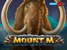 Emu casino free spins48