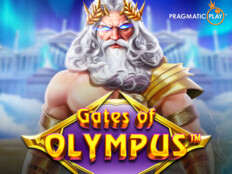 Emu casino free spins9